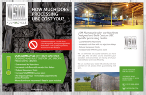 Brochure Design by Victor_pro for this project | Design: #10736819