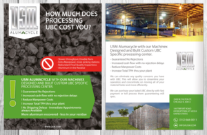 Brochure Design by Victor_pro for this project | Design: #10736820