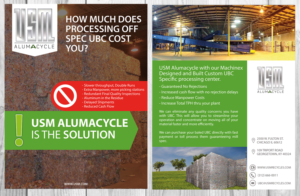 Brochure Design by Victor_pro for this project | Design: #10743836