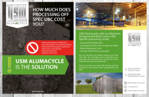 Brochure Design by Victor_pro for this project | Design: #10743837