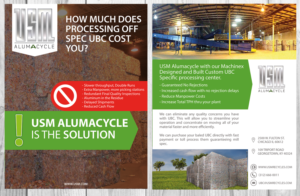 Brochure Design by Victor_pro for this project | Design: #10744938