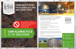 Brochure Design by Victor_pro for this project | Design: #10770095
