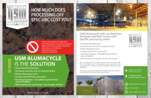 Brochure Design by Victor_pro for this project | Design: #10770685
