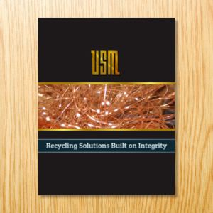 Brochure Design by barinix for this project | Design #10633892