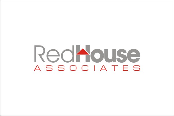 Design de Logo par subhadip pour RedHouse Associates, LLC. | Design #454509