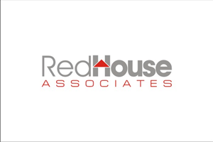 Design de Logo par subhadip pour RedHouse Associates, LLC. | Design #454509