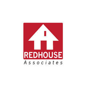 Logo Design by Vicky Frenkel Studio