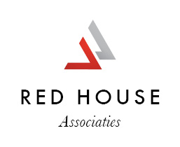 Design de Logo par Modine Designs pour RedHouse Associates, LLC. | Design #454487