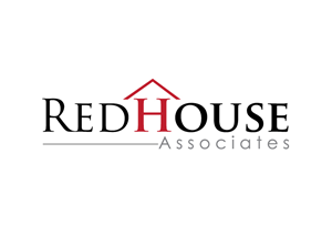 Logo Design by Mokora