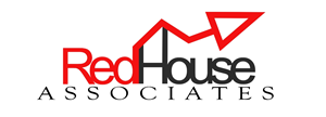 Logo Design by fineStroke