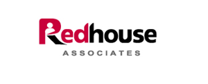 Logo Design by Rajeesh for RedHouse Associates, LLC. | Design: #471819