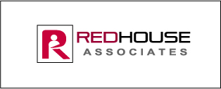 Diseño de Logo por Rajeesh para RedHouse Associates, LLC. | Diseño #471824