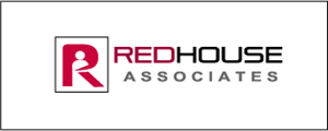 Design de Logo par Rajeesh pour RedHouse Associates, LLC. | Design #471824