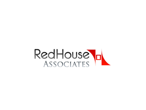 Logo Design by Diferiko
