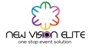 Logo-Design von imgaurav92 für New vision elite | Design: #10542445