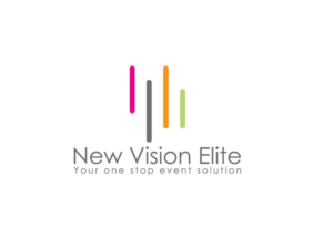 Logo-Design von site für New vision elite | Design: #10544988