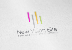 Logo-Design von site für New vision elite | Design: #10544991
