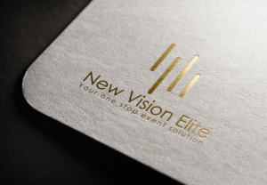 Logo-Design von site für New vision elite | Design: #10544992