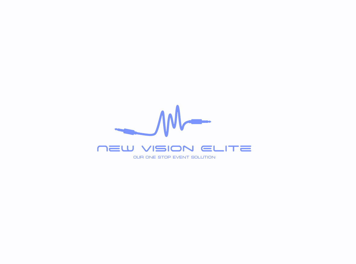 Logo Design by shumoffcompany for New vision elite | Design #10541627