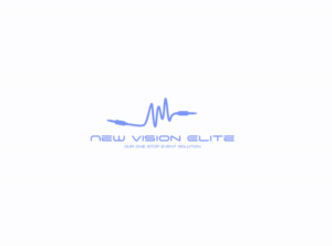 Logo Design by shumoffcompany