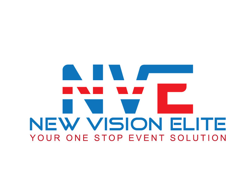 Logo-Design von Mehedi Hasan ™ für New vision elite | Design #10544491