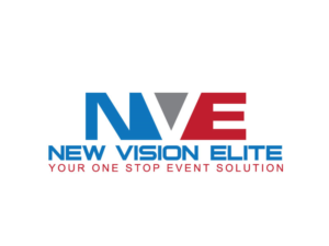 Logo-Design von Mehedi Hasan ™ für New vision elite | Design: #10544492