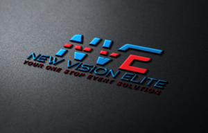 Logo-Design von Mehedi Hasan ™ für New vision elite | Design: #10544499