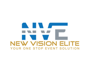 Logo-Design von Mehedi Hasan ™ für New vision elite | Design: #10554499