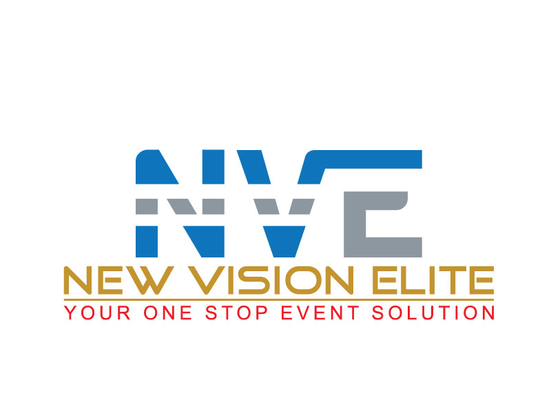Logo-Design von Mehedi Hasan ™ für New vision elite | Design #10554868