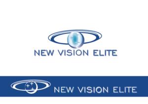 Logo Design by smartbox adv