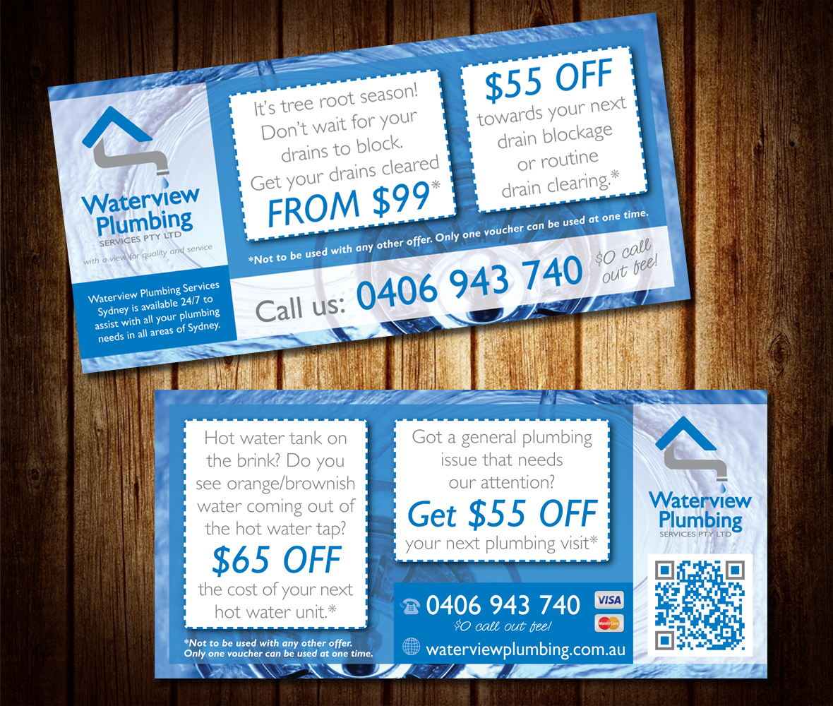 Flyer Design by Ekanite for this project | Design #2213667