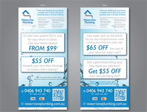 Design de Flyer par Ekanite pour ce projet | Design : #2213874