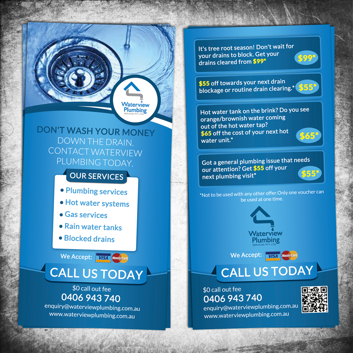 Design de Flyer par ESolz Technologies pour ce projet | Design #2214044