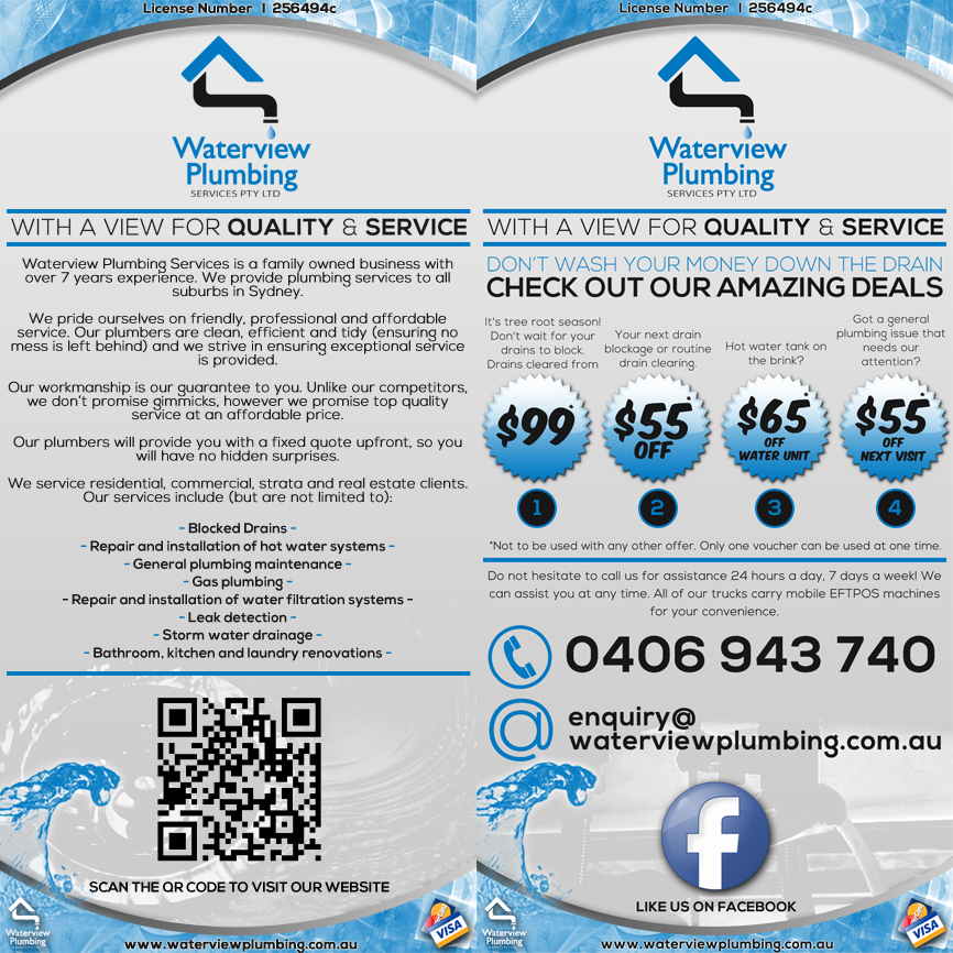 Design de Flyer par ___HC_DESIGN___ pour ce projet | Design : #2214559