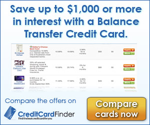 Banner Ad Design by Roberto Grosso for Jeremy Cabral | Design #20595