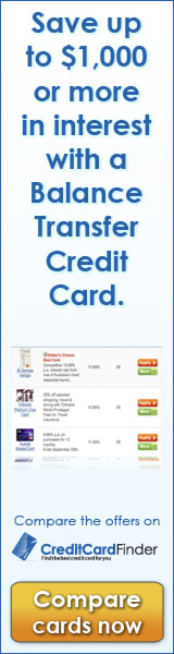 Diseño De Banner Publicitario por Roberto Grosso para Jeremy Cabral | Diseño #20739