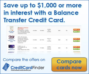 Diseño De Banner Publicitario por Roberto Grosso para Jeremy Cabral | Diseño #20742