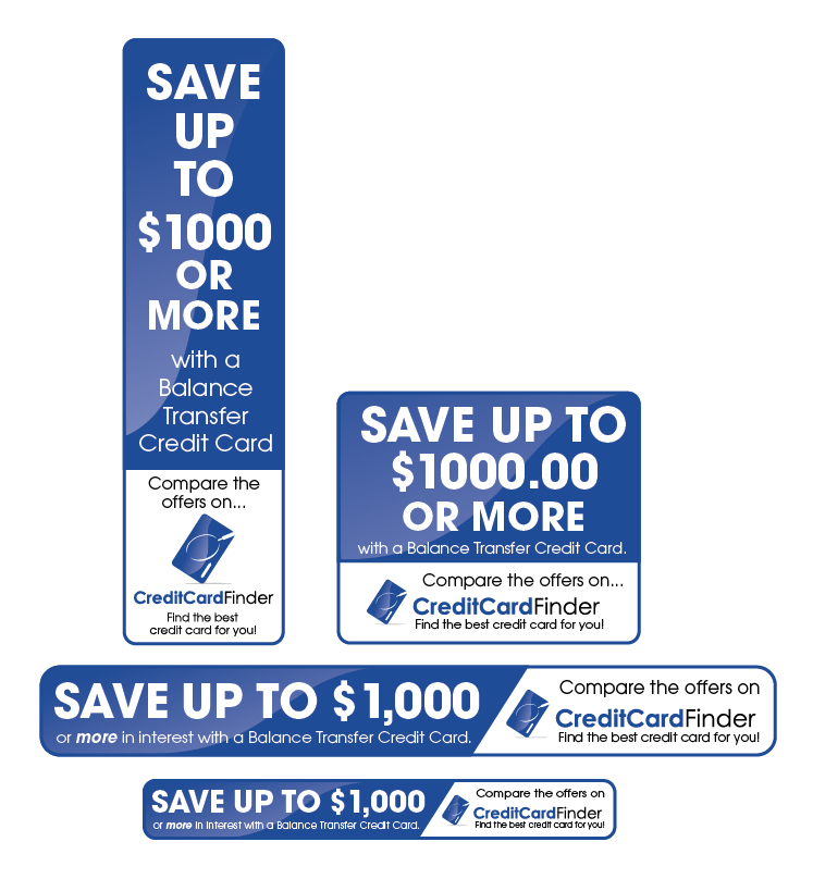 Diseño De Banner Publicitario por David Smith para Jeremy Cabral | Diseño #20632