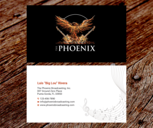 Visitenkarten-Design von SS_Designs für dieses Projekt | Design #10576104