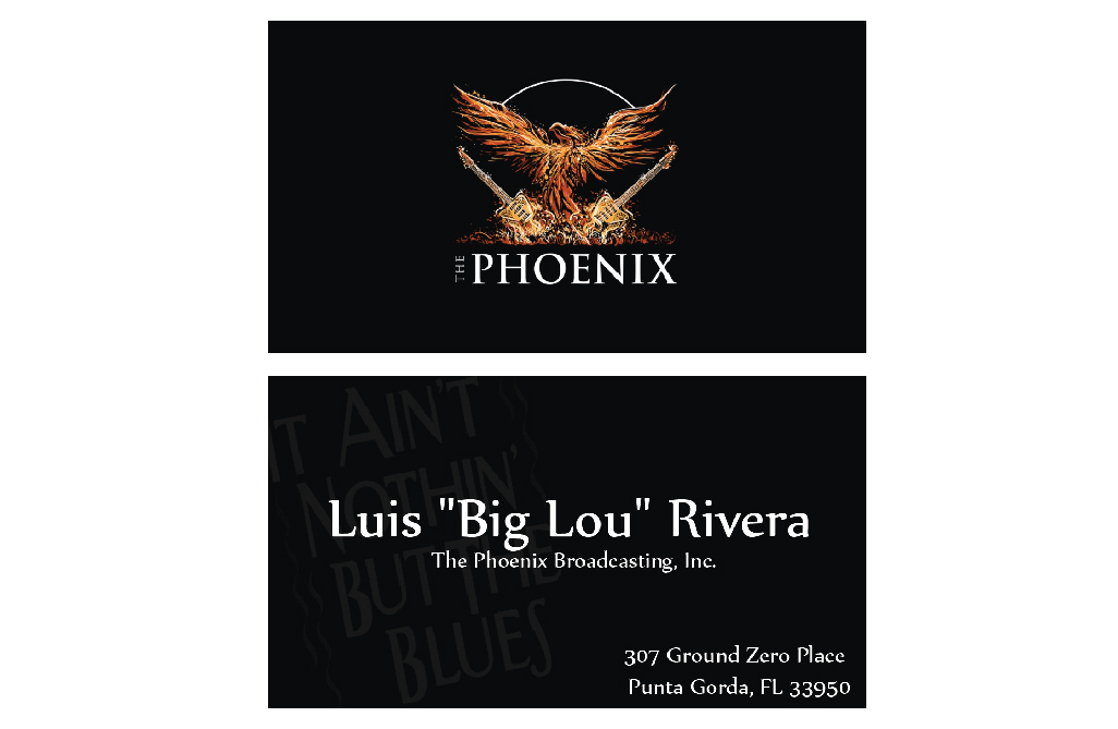 Business Card Design by Daniel.ledra for this project | Design #10572978