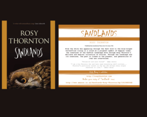 Postcard Design by unlimit_design for this project | Design: #10551600