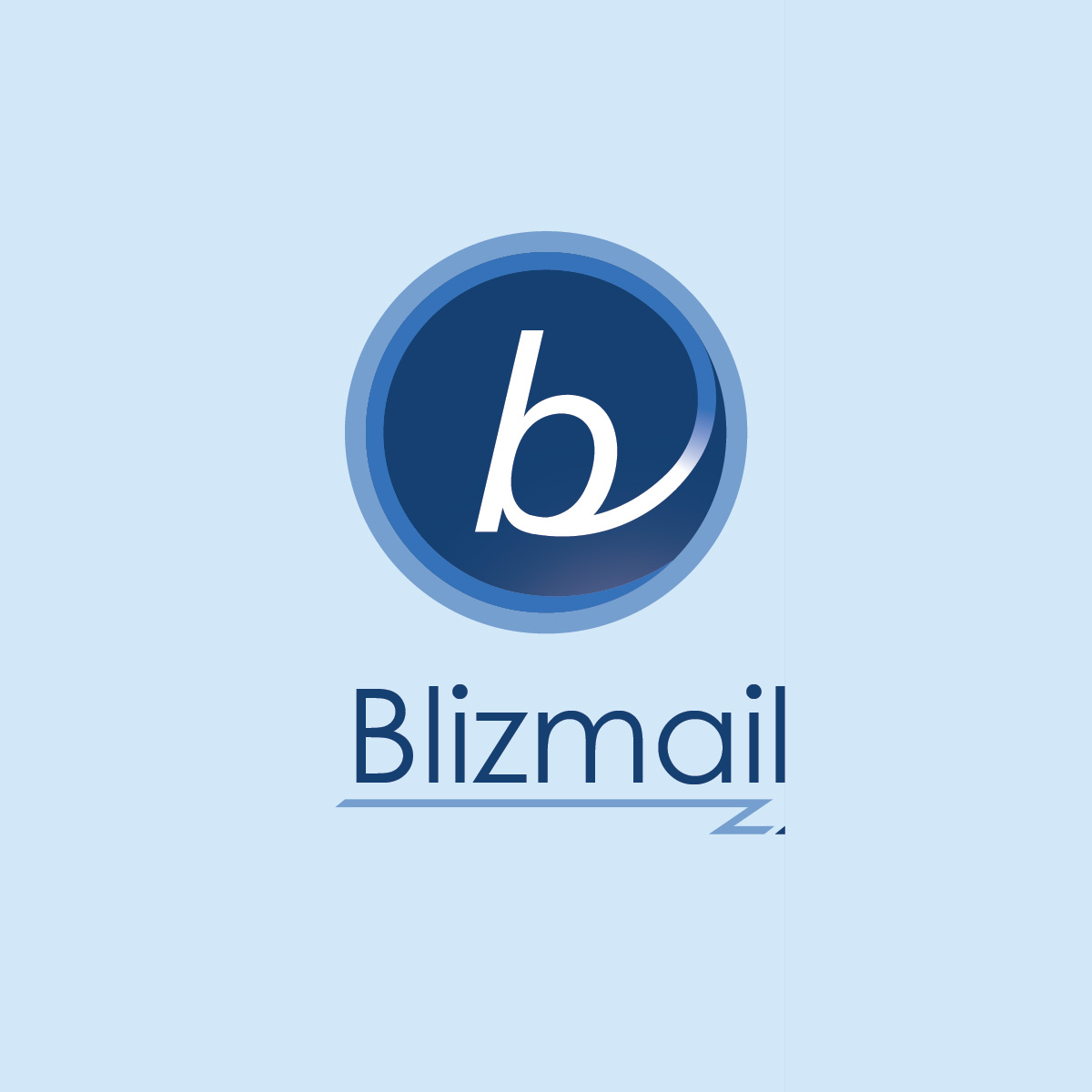 Icon Design by The End for HELLO AUSSIE STUDENT SERVICES PTY LTD | Design #2235487