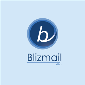 Icon Design by The End for HELLO AUSSIE STUDENT SERVICES PTY LTD | Design #2235487