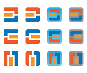 Icon Design by Slobodan Cagic for HELLO AUSSIE STUDENT SERVICES PTY LTD | Design: #2216087