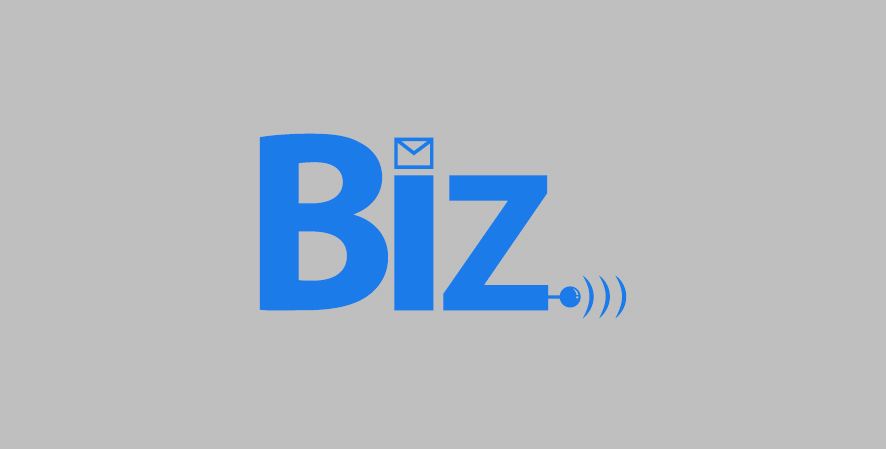 Icon Design by Bellamy for HELLO AUSSIE STUDENT SERVICES PTY LTD | Design #2214763