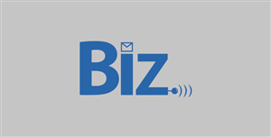 Icon Design by Bellamy