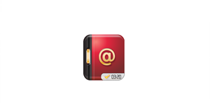 Icon Design by eyeCandy for HELLO AUSSIE STUDENT SERVICES PTY LTD | Design: #2267777