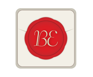 Icon Design by nrwilliams