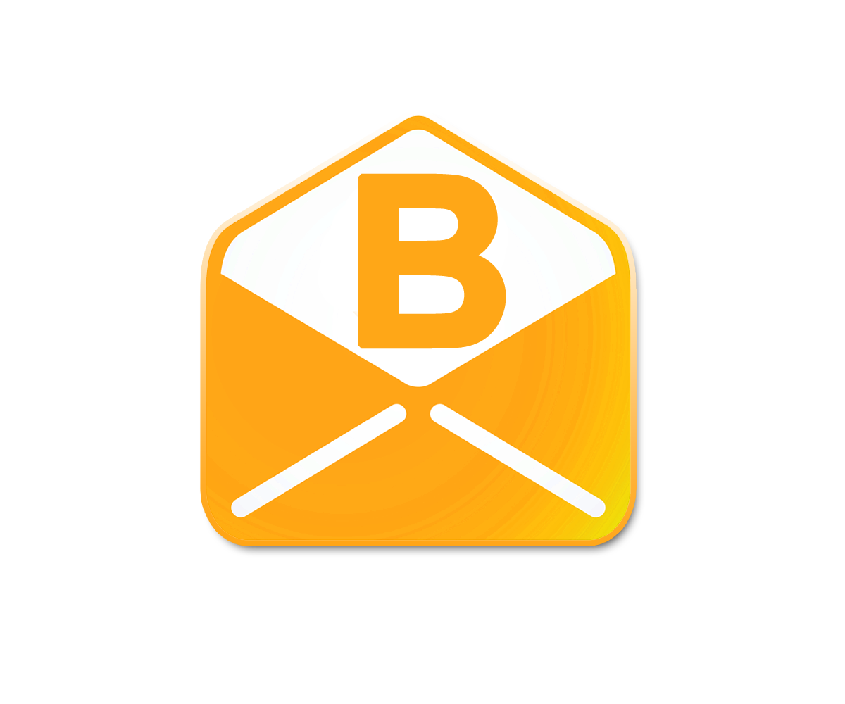 Icon Design by Sky Frost for HELLO AUSSIE STUDENT SERVICES PTY LTD | Design #2212529