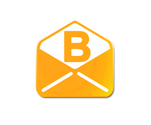 Icon Design by Sky Frost for HELLO AUSSIE STUDENT SERVICES PTY LTD | Design #2212529
